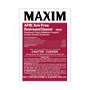 Maxim AFBC Acid-Free Restroom Cleaner, Fresh Scent, 32 oz Bottle, 6PK 036000-86